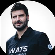 Doy clases de emprendimiento, innovación, liderazgo, estrategia empresarial, valores